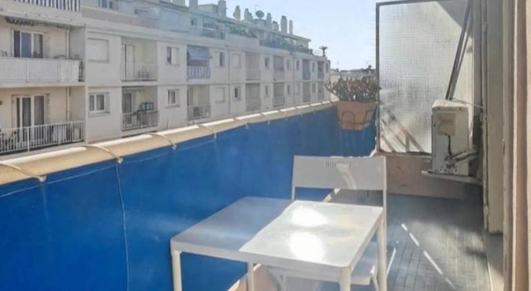 Mimosas Wilson Bright 3BR w Sea View 5min Beach — photo 5