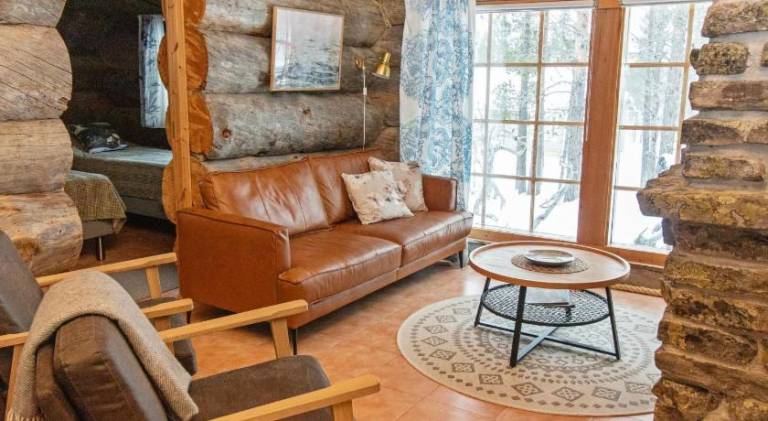 Vacation home | Pets allowed — photo 4