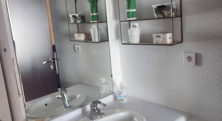 Rental apartment | Pet-friendly — photo 5