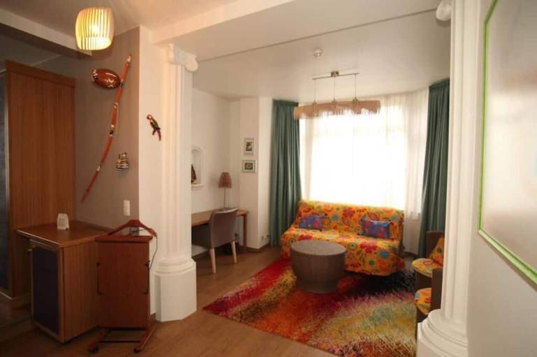 foto1