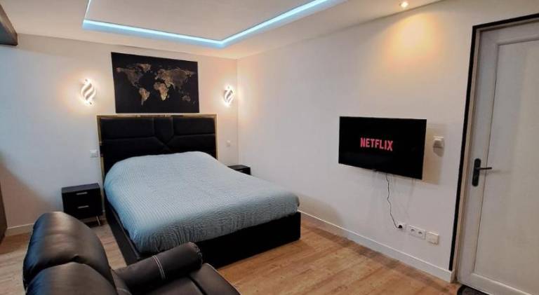 Apartment | Good for workation in Lens