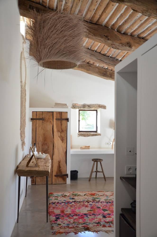 Logement  Pertuis