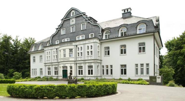 foto10
