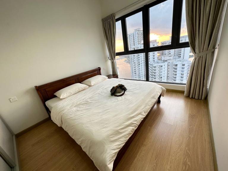 foto21