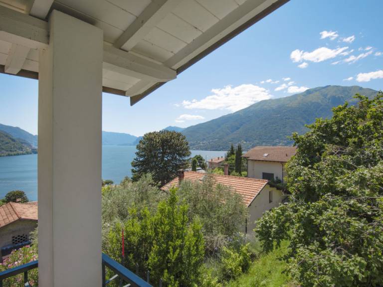 foto22