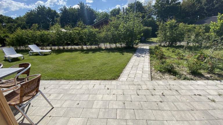 foto32