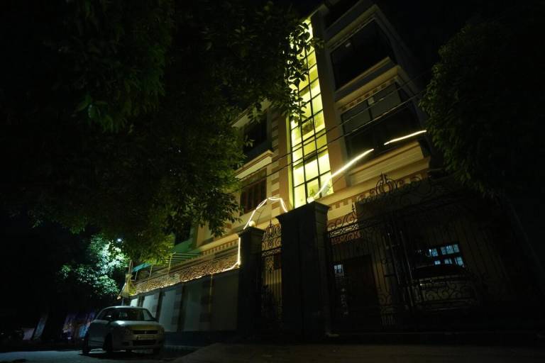 foto5