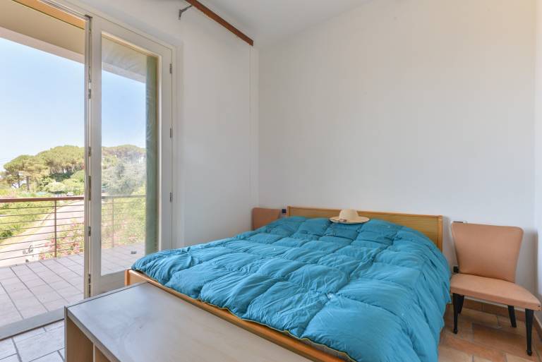 Rental apartment with yard & patio | Sea view | Beach nearby | Pets are welcome — photo 3
