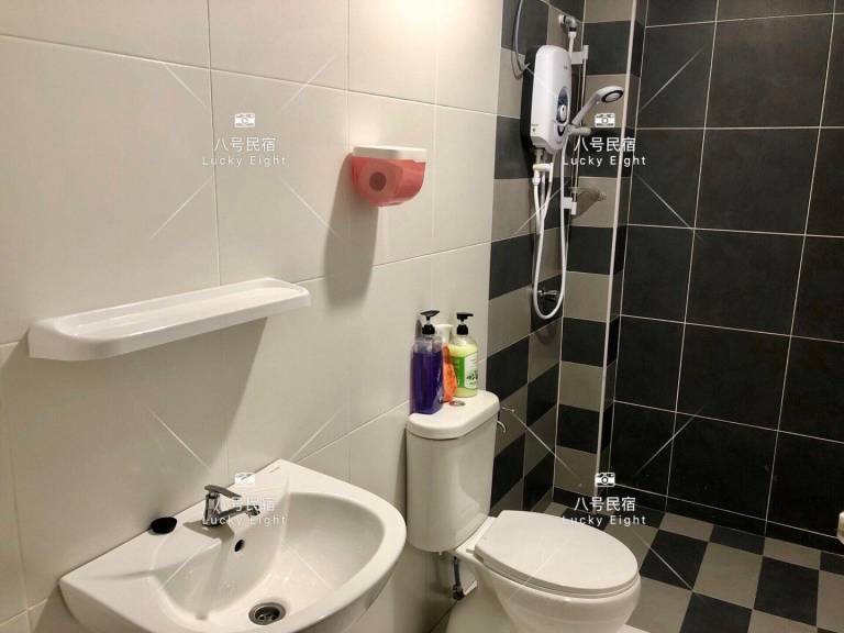 foto14