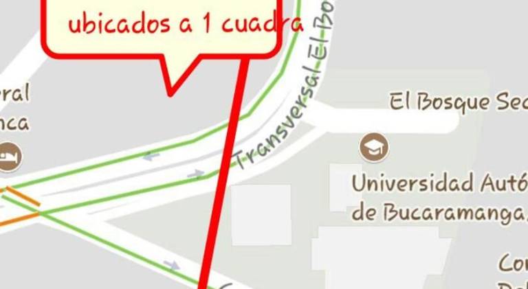 foto5
