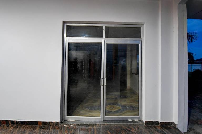 foto6