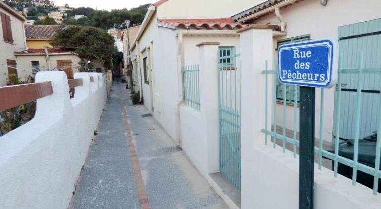 Villa with 3 rooms for 5 persons — photo 4