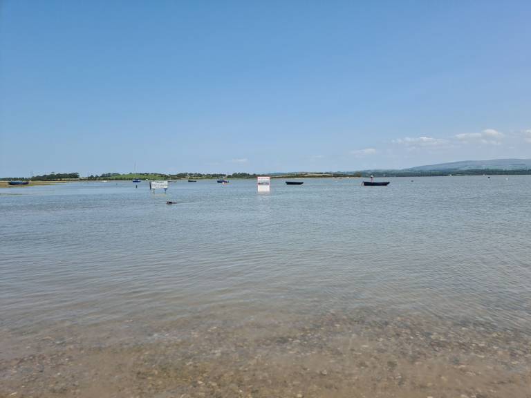 foto16