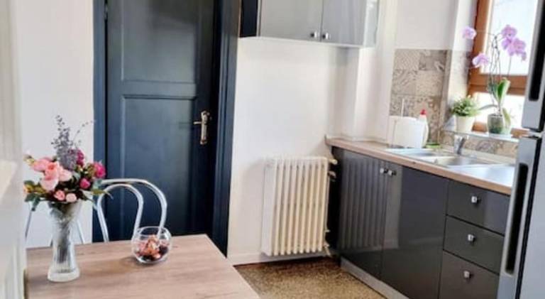 Wonderful holiday apartment | Pet-friendly — photo 3
