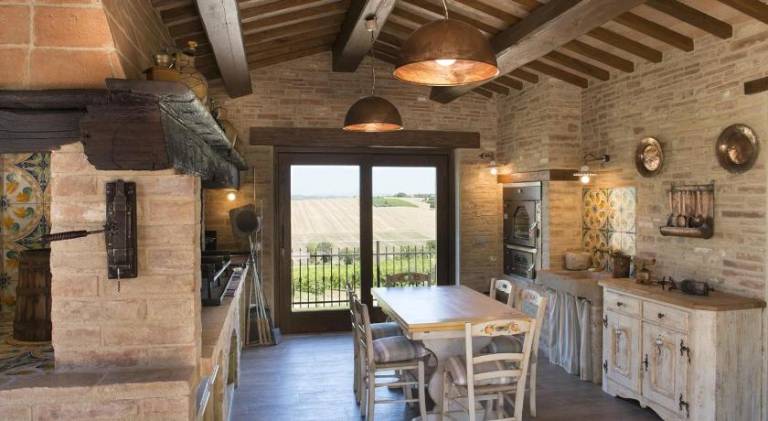 Tenuta dei Mori-Wine Relais Events — photo 4