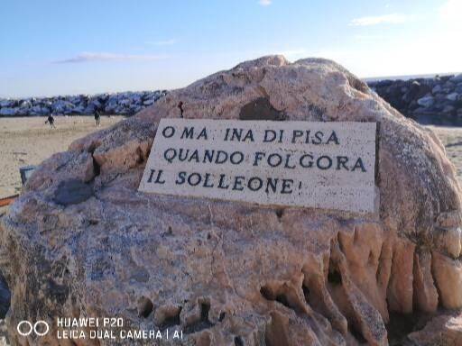 foto13