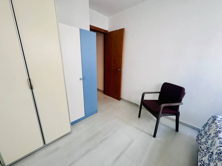 foto18