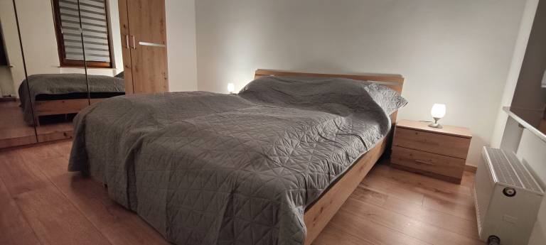 Ferienwohnung Lahnstein