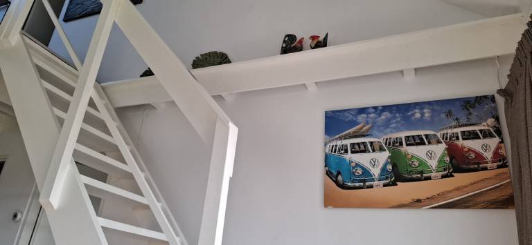 foto16