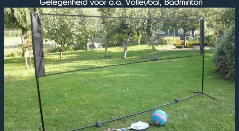 foto37