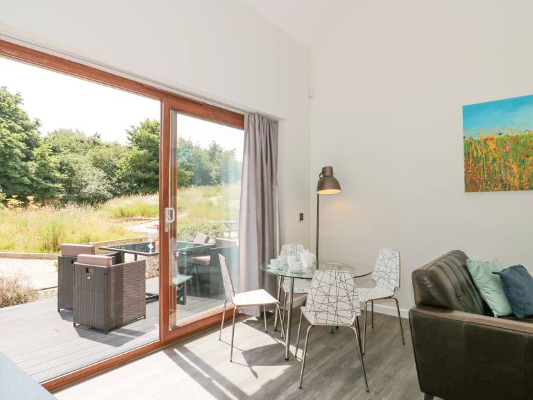Children-friendly nice cottage with garden | Pets are welcome — photo 4