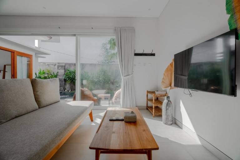 Amerta Villa — photo 2