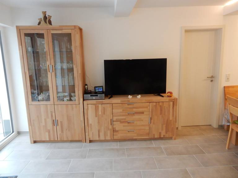 foto33