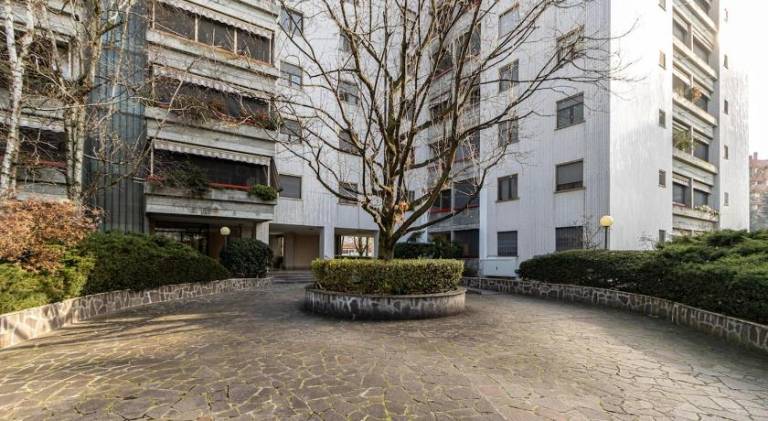 Apartment with 1 room for 3 persons — photo 4