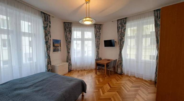 Beautiful holiday apartment | Pets are welcome in Vienna