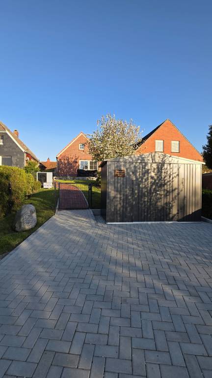 foto20