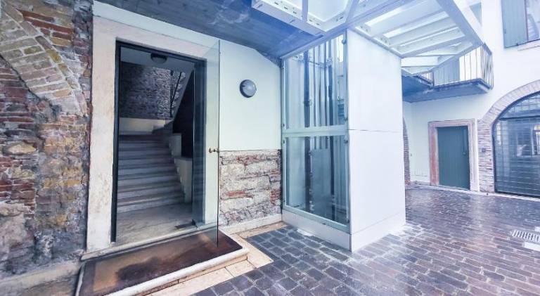 Casa Perotti Pallone — photo 3