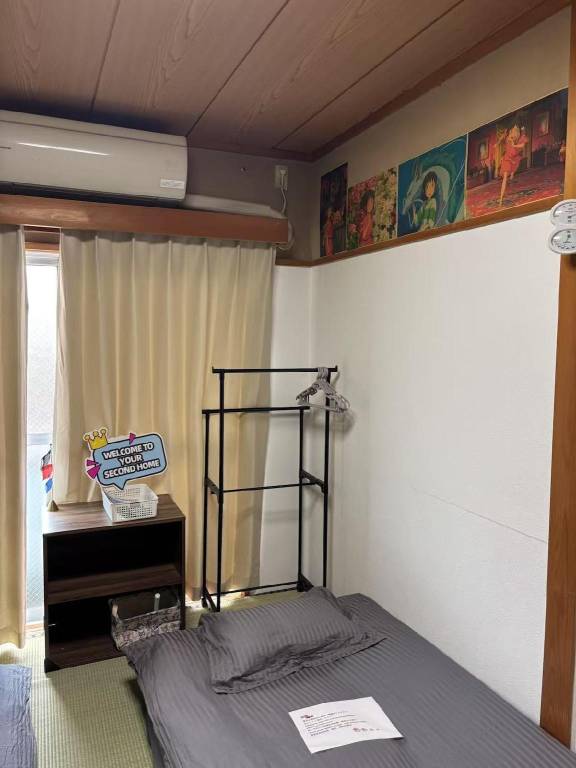 foto28