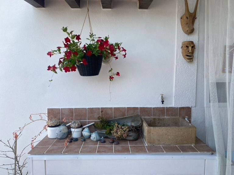 foto40