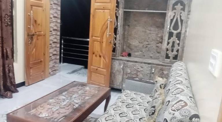 foto29