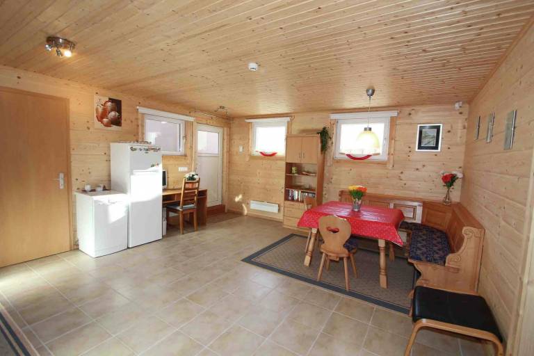 foto4