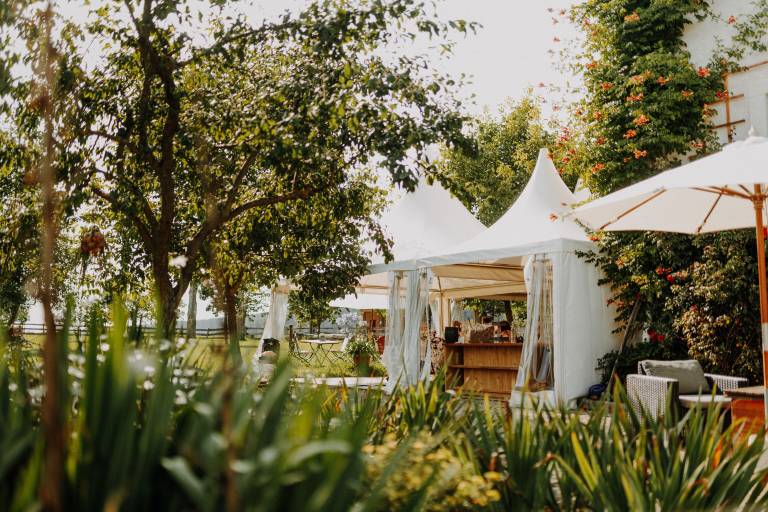 Ferienwohnung Pößneck