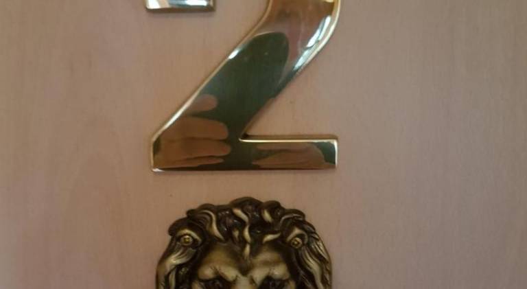 foto17