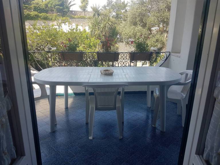 foto24