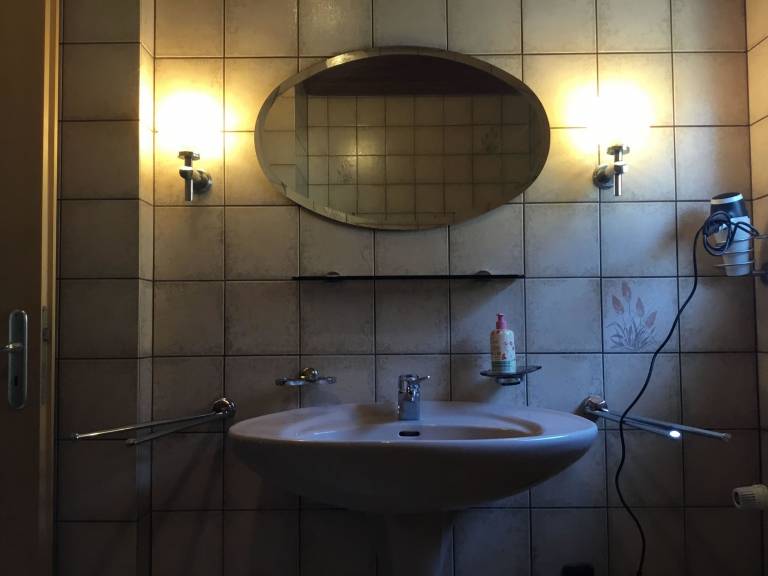 foto11