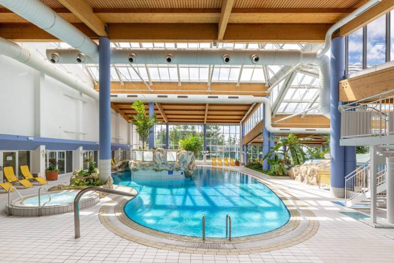 Ferienwohnung  Markneukirchen