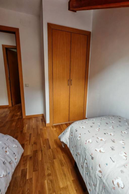 Lovely holiday apartment | Pets allowed — photo 3