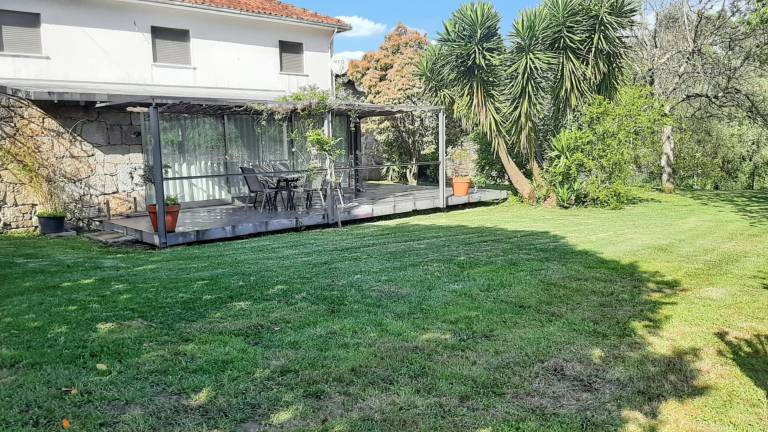 foto47