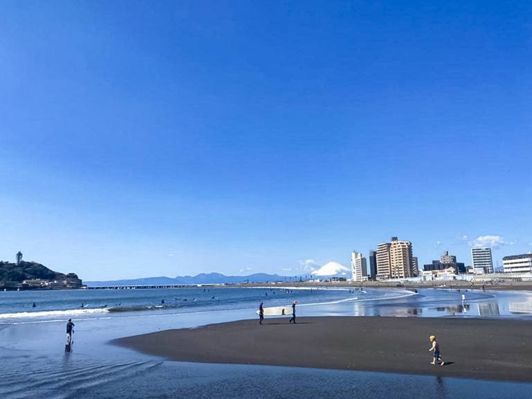foto14