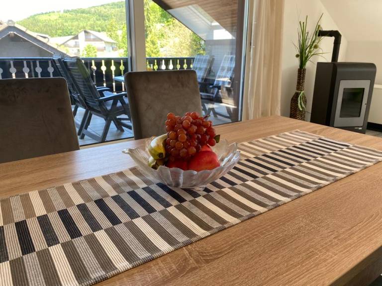 Lovely house with terrace | Pet-friendly — photo 5