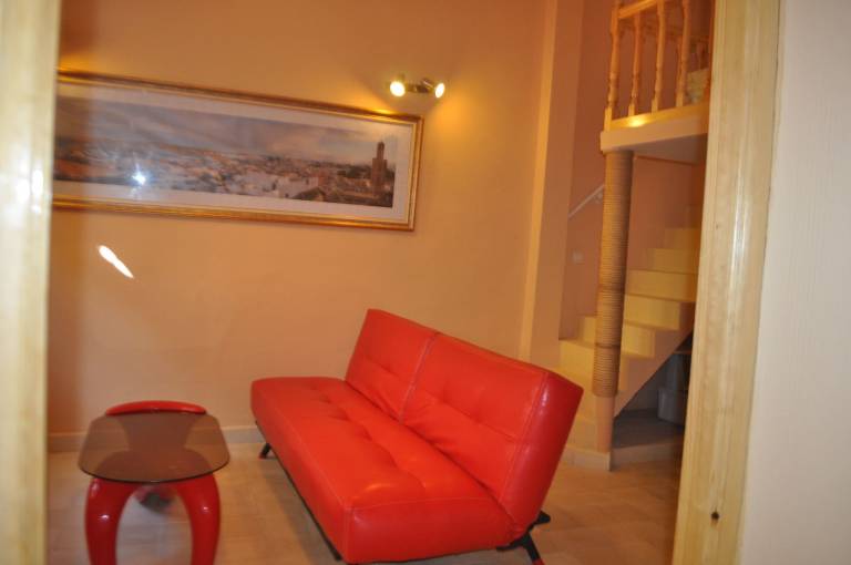 foto13