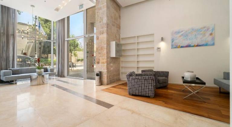 Charming rental apartment with pool | Next to Church of the Holy Sepulchre | Pets allowed — photo 3