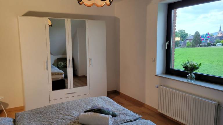 foto16