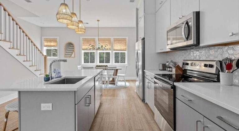 House | Pet-friendly — photo 4