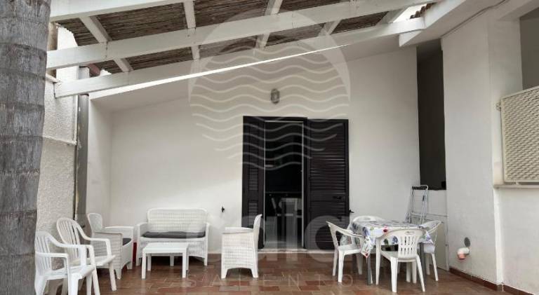 House | Beach nearby | Pet-friendly — photo 4