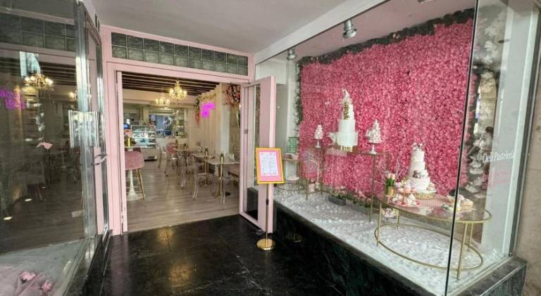 Lovely apartment | Pet-friendly — photo 2